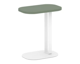 Стол журнальный (прямоугольный) 550х350х670 Асти / Asti (rv) images