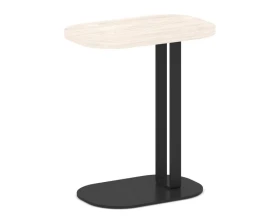 Стол журнальный (прямоугольный) 550х350х670 Асти / Asti (rv) images