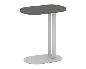 Стол журнальный (прямоугольный) 550х350х670 Асти / Asti (rv) images