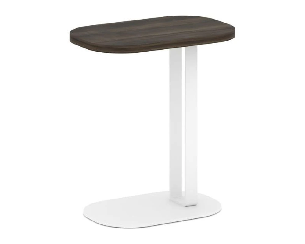 Стол журнальный (прямоугольный) 550х350х670 Асти / Asti (rv)