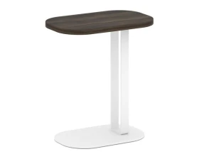 Стол журнальный (прямоугольный) 550х350х670 Асти / Asti (rv) images