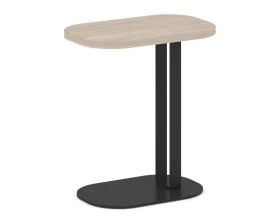 Стол журнальный (прямоугольный) 550х350х670 Асти / Asti (rv) images