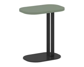 Стол журнальный (прямоугольный) 550х350х670 Асти / Asti (rv) images