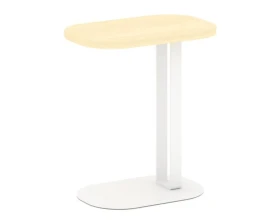 Стол журнальный (прямоугольный) 550х350х670 Асти / Asti (rv) images