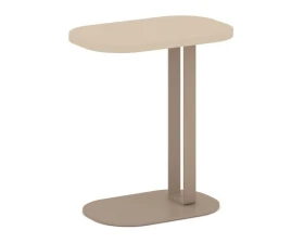 Стол журнальный (прямоугольный) 550х350х670 Асти / Asti (rv) images