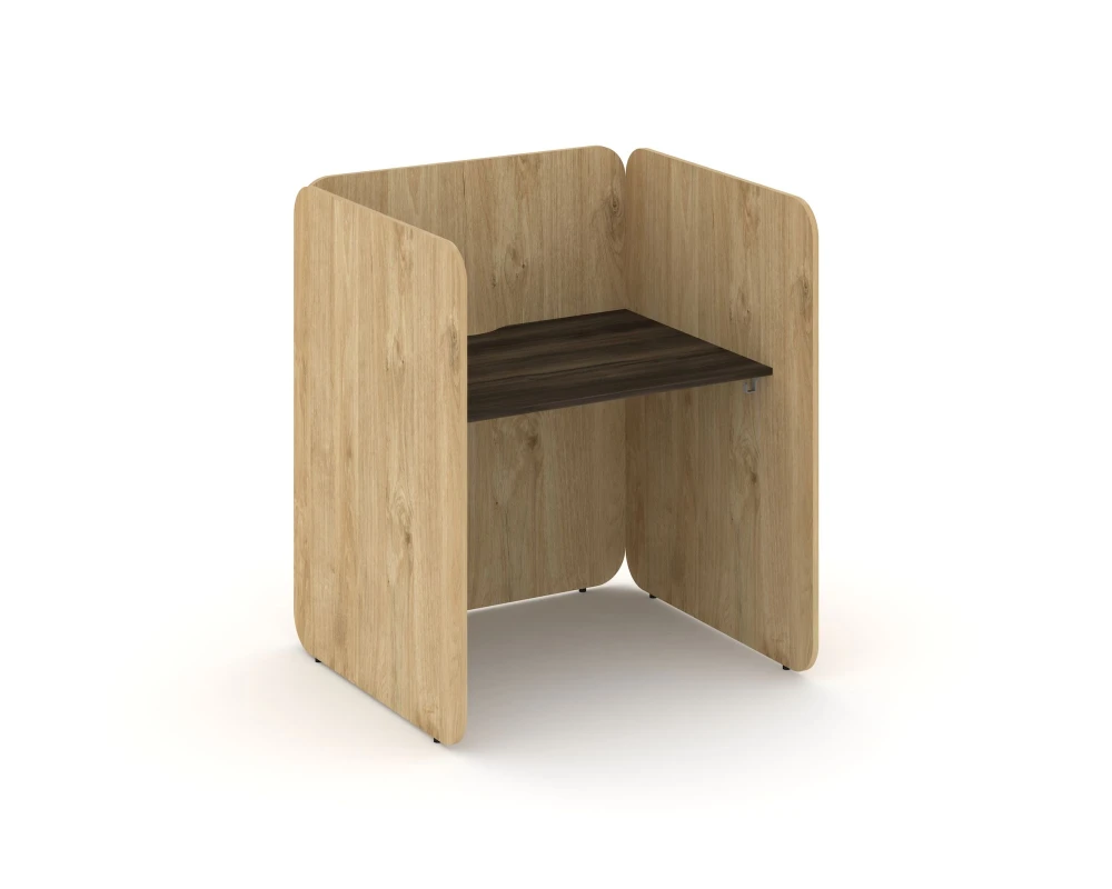 Комплект №11 1016x909x1200 Бэлл / Bell