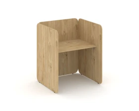 Комплект №11 1016x909x1200 Бэлл / Bell images
