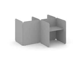 Комплект №17 2014x1800x1200 Бэлл / Bell images