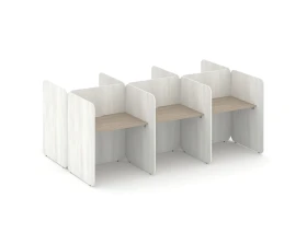 Комплект №18 3012x1800x1200 Бэлл / Bell images
