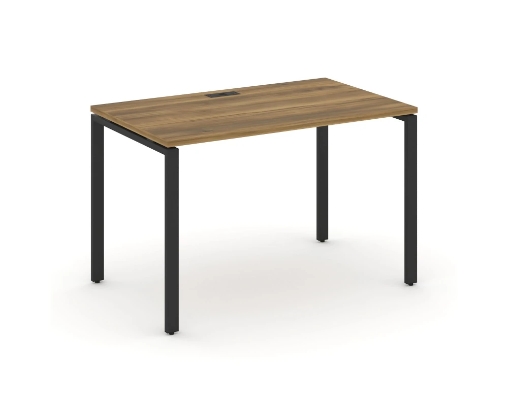 Стол письменный CN.SP-002 1180x720x750 Концепт / Concept