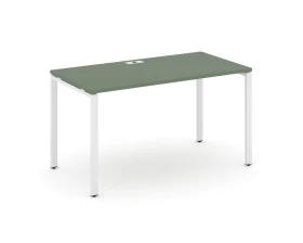 Стол письменный CN.SP-002 1180x720x750 Концепт / Concept images