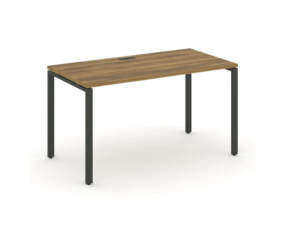 Стол письменный CN.SP-002 1180x720x750 Концепт / Concept