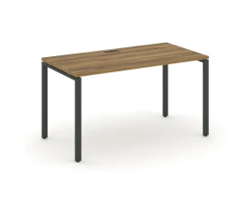 Стол письменный CN.SP-002 1180x720x750 Концепт / Concept images