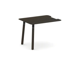 Брифинг-приставка 1000x800x725 Фреско / Fresco images