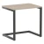 Дуб аттик