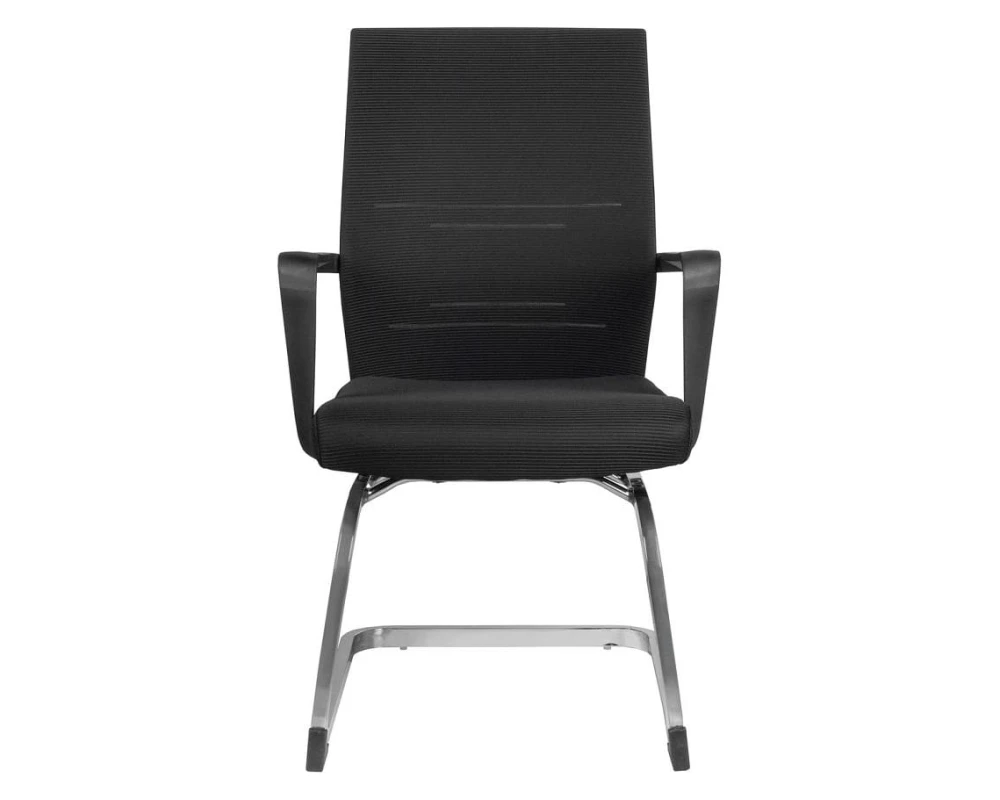 Кресло RV ЧЕЙР Лайк / Like (G818)