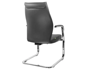 Кресло RV ДИЗАЙН Орландо-СФ / Orlando-SF (C9384) images