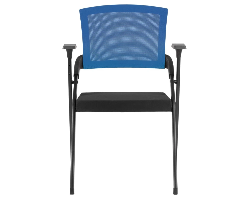 Кресло RV ЧЕЙР Сит / Seat (M2001)