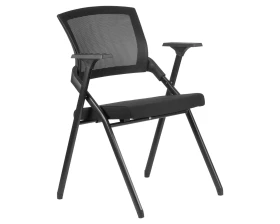 Кресло RV ЧЕЙР Сит / Seat (M2001) images