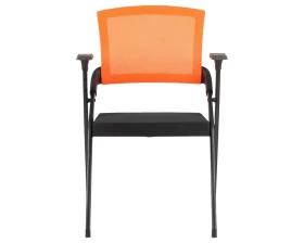 Кресло RV ЧЕЙР Сит / Seat (M2001) images