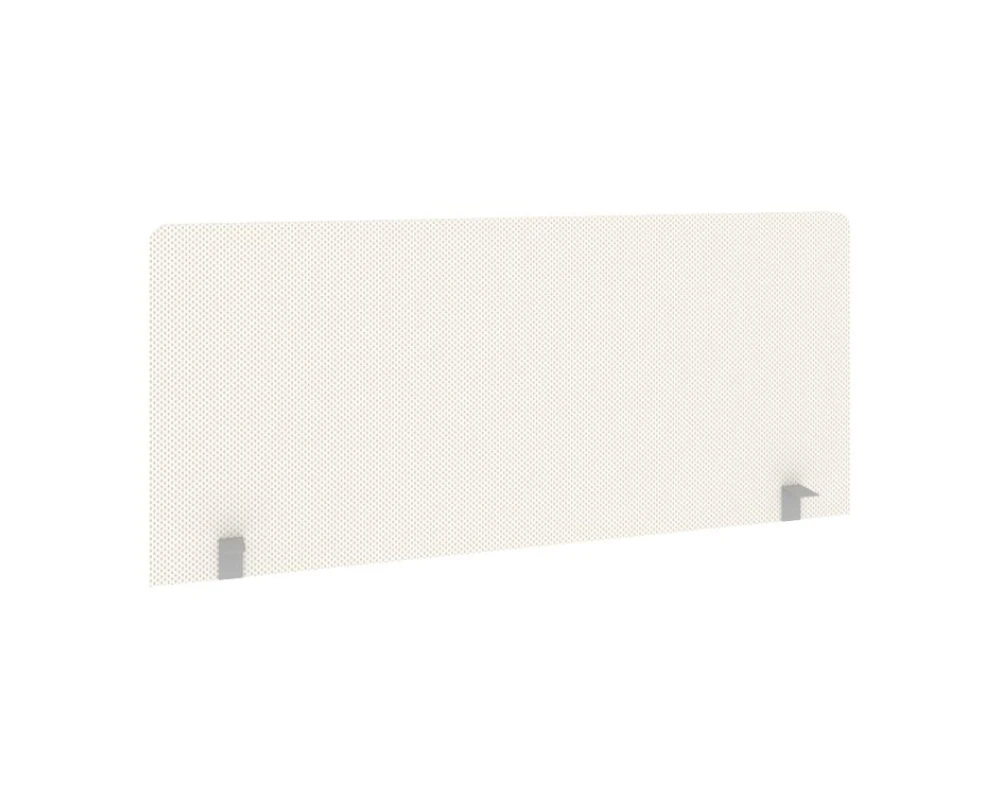 Экран тканевый 1000x450x22 Нова С / Nova S