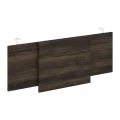 Дуб мали/Хром