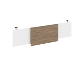 Царга стола руководителя 1740x450x54 Оникс Директ / Onix Direct images