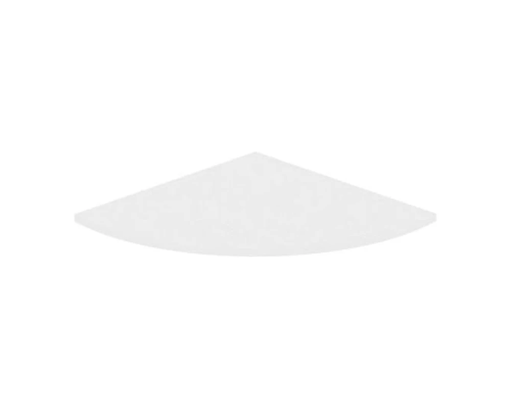 Приставка 720x720x22 Стайл Систем / Style System