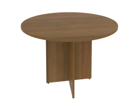 Стол переговорный 1100x755 Рива / Riva images