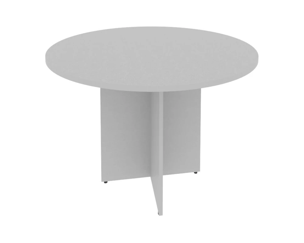 Стол переговорный 1100x755 Рива / Riva