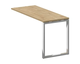 Брифинг-приставка 1400мм Шифт / Shift images