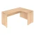 Акация