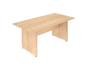 Стол переговорный Стайл Систем / Style System images