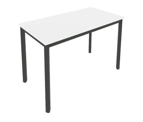 Стол письменный 1180x600x750 Слим Систем / Slim System