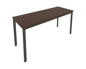 Стол письменный 1580x600x750 Слим Систем / Slim System images