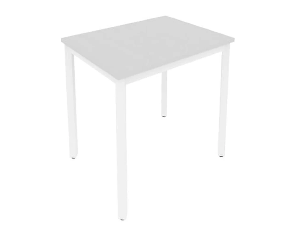 Офисный стол 780x600x750 Слим Систем / Slim System