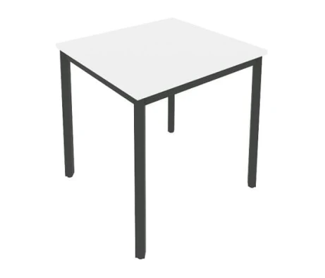Офисный стол 780x720x750 Слим Систем / Slim System