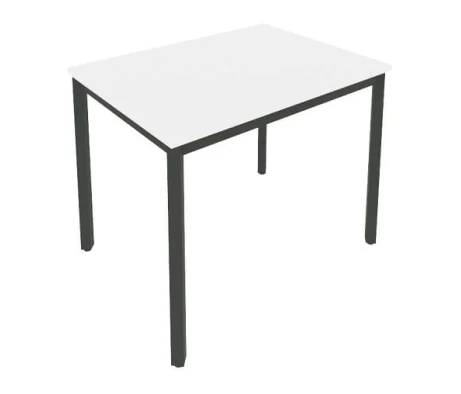 Стол письменный 980x720x750 Слим Систем / Slim System