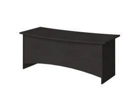 Стол для руководителя 1600x920x765 Фёст / First images