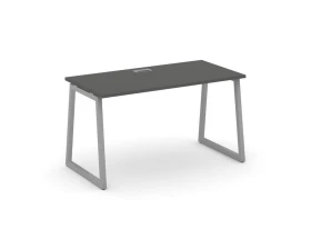 Стол письменный SN-4T1.SP-002 1180х600х750 Стайл Проджект Фьюжн / Style Project Fusion images