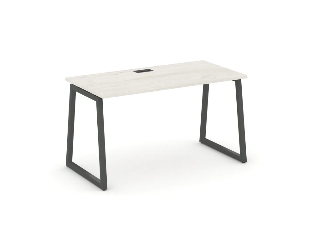 Стол письменный SN-4T1.SP-002 1180х600х750 Стайл Проджект Фьюжн / Style Project Fusion