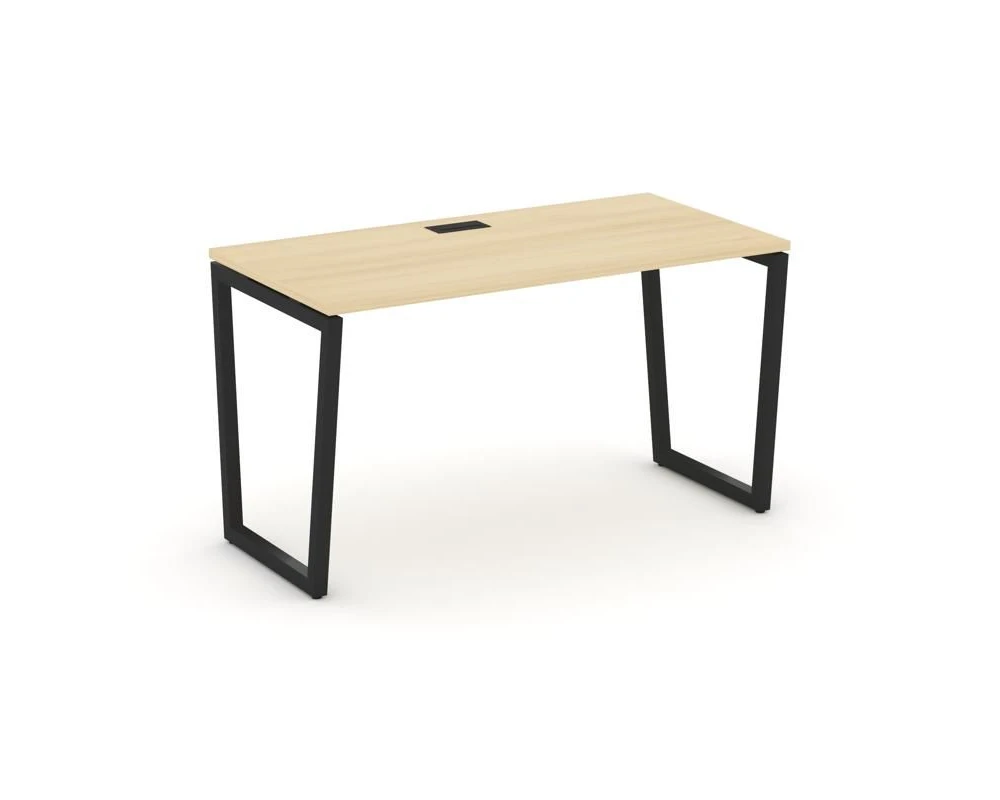 Стол письменный SN-4T2.SP-002 1180х600х750 Стайл Проджект Фьюжн / Style Project Fusion