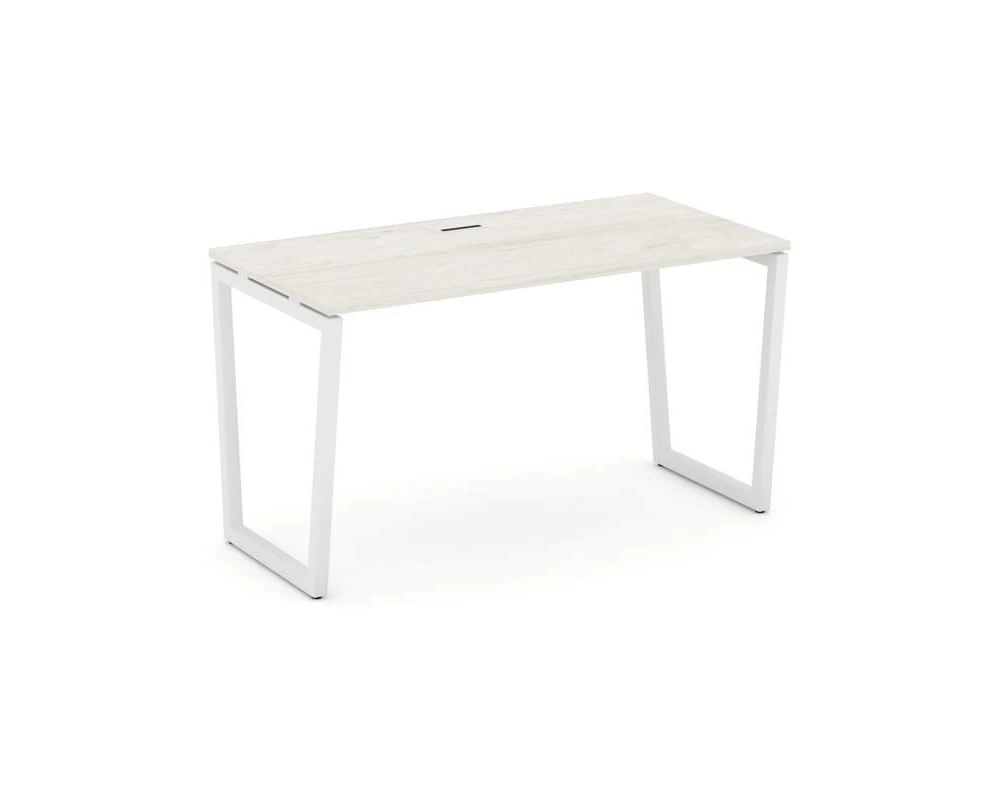 Стол письменный SN-4T2.SP-002 1180х600х750 Стайл Проджект Фьюжн / Style Project Fusion