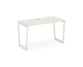 Стол письменный SN-4T2.SP-002 1180х600х750 Стайл Проджект Фьюжн / Style Project Fusion images