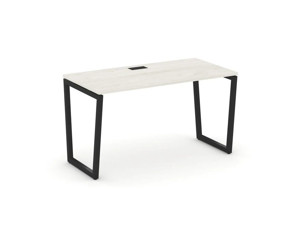 Стол письменный SN-4T2.SP-002 1180х600х750 Стайл Проджект Фьюжн / Style Project Fusion