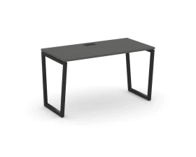 Стол письменный SN-4T2.SP-002 1180х600х750 Стайл Проджект Фьюжн / Style Project Fusion images