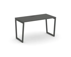 Стол письменный SN-4T2.SP-002 1180х600х750 Стайл Проджект Фьюжн / Style Project Fusion images