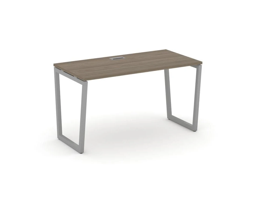 Стол письменный SN-4T2.SP-002 1180х600х750 Стайл Проджект Фьюжн / Style Project Fusion