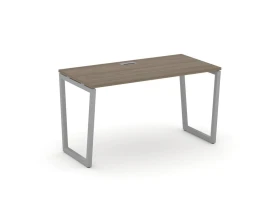 Стол письменный SN-4T2.SP-002 1180х600х750 Стайл Проджект Фьюжн / Style Project Fusion images