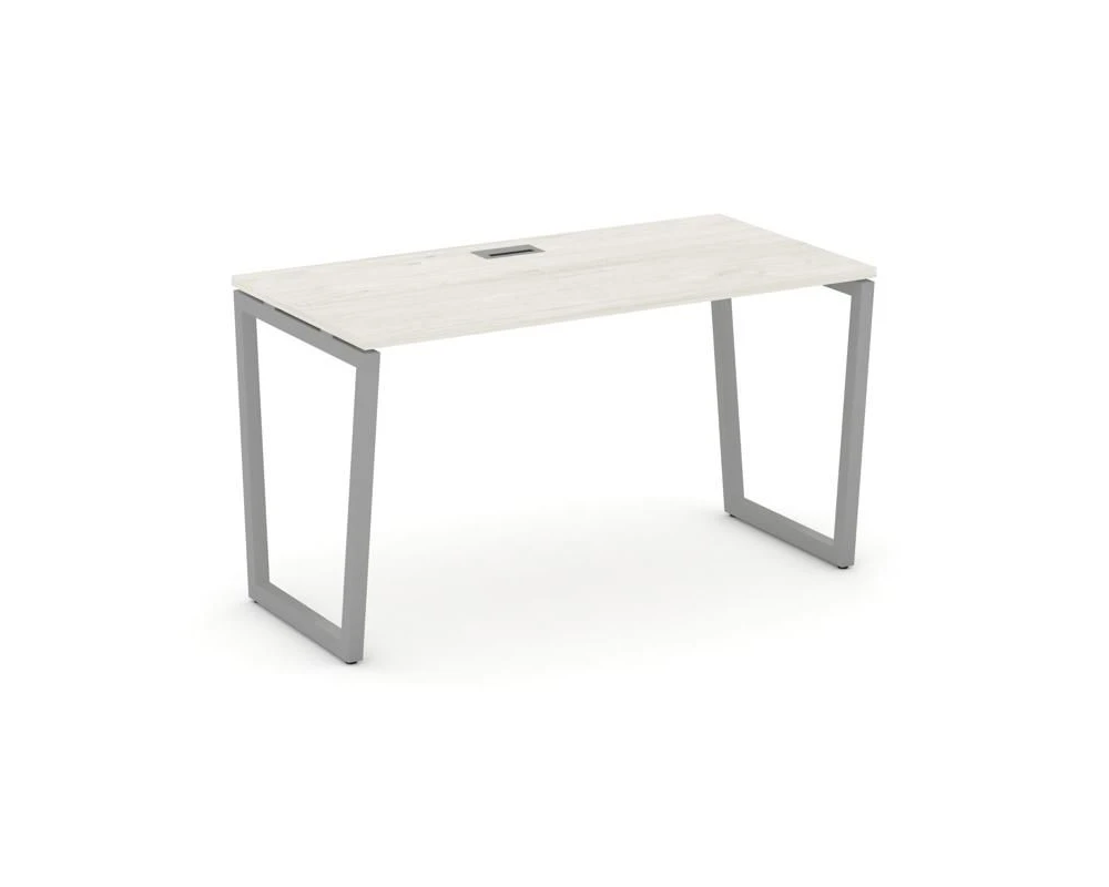 Стол письменный SN-4T2.SP-002 1180х600х750 Стайл Проджект Фьюжн / Style Project Fusion